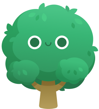 小樹