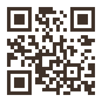 暖暖窩活動展示兌換 QR Code